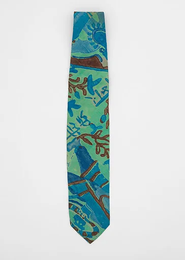 Necktie