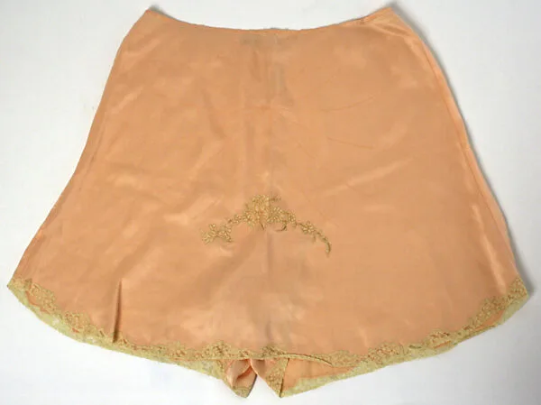 Underpants — Christophe