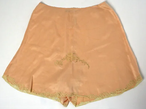 Underpants