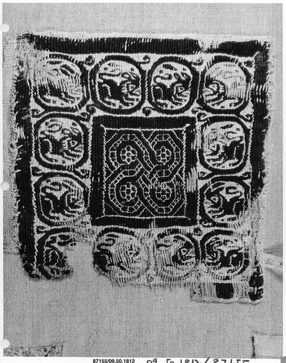 Square