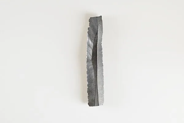 Sickle Insert — Unknown
