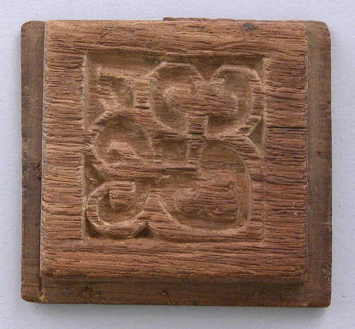Panel
