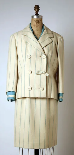Suit
