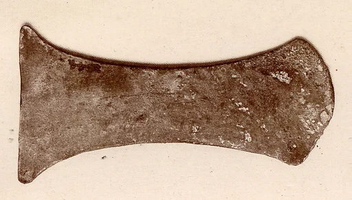 Model ax