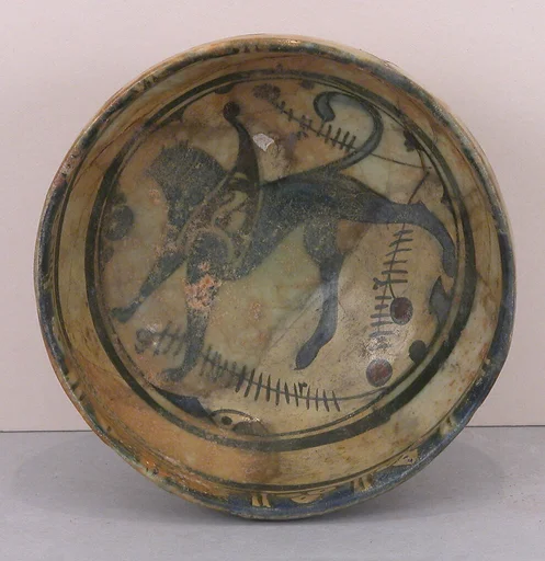 Bowl