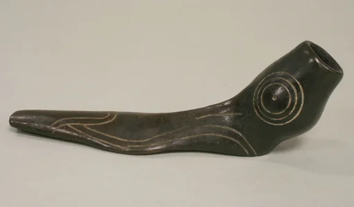 Pipe