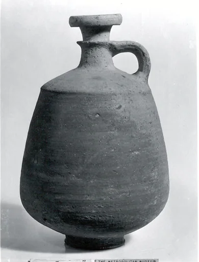 Water jug