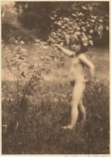 H.R.H. Prince Albrecht Johann. "With Neither Crown Nor Scepter"