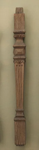 Baluster