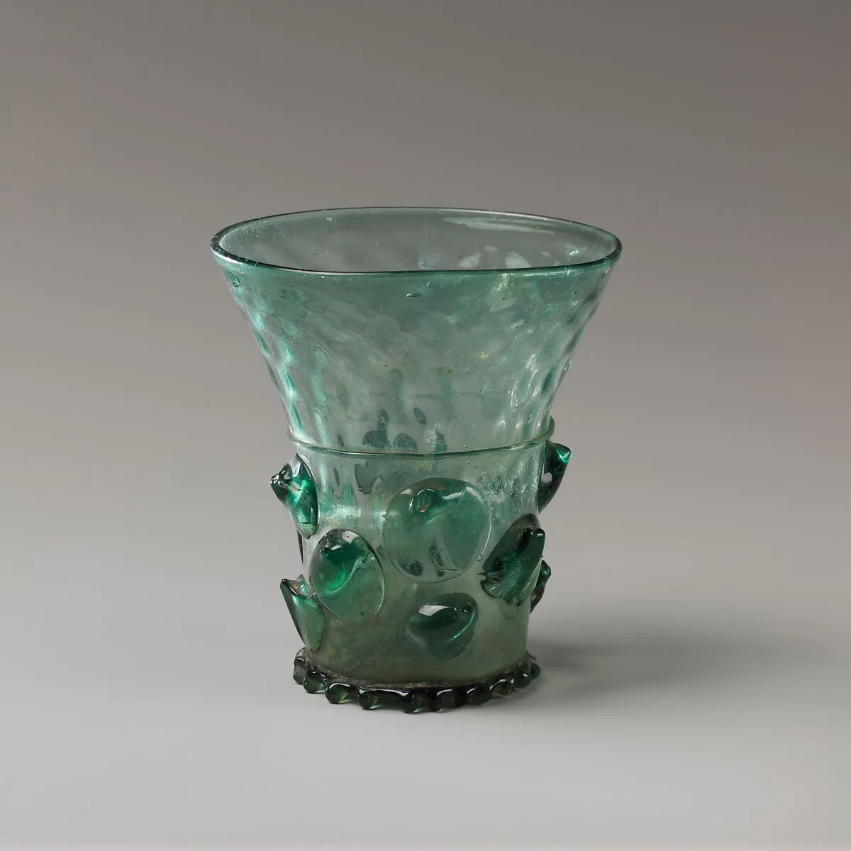 Beaker — Unknown