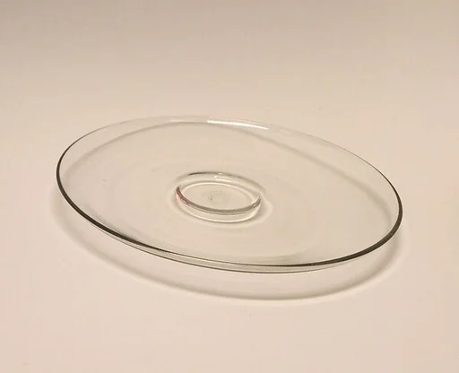 Saucer