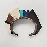 Bracelet — Charles Loloma
