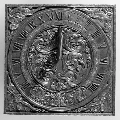 Sundial