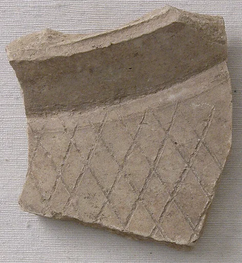 Fragment