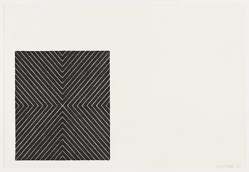 Zambesi, from "Black Series II"