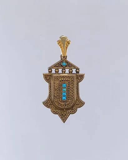 Locket