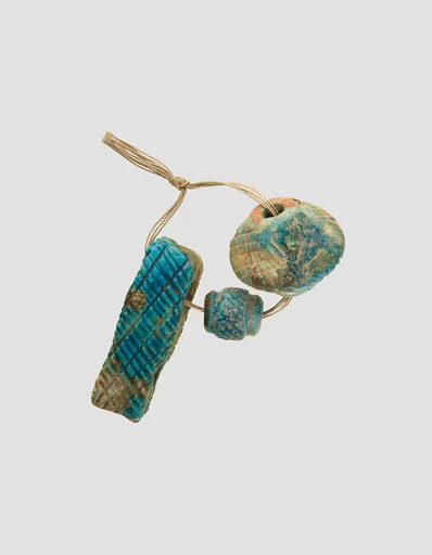 Beads