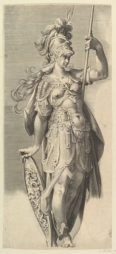 Minerva