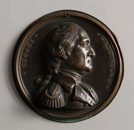 Medal