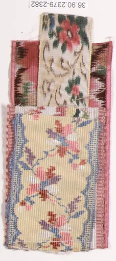 Ribbon