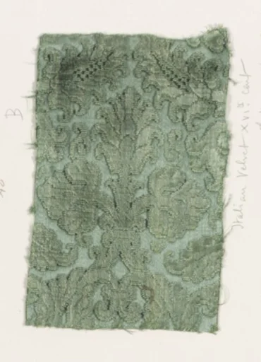 Fragment