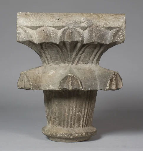 Capital