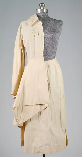 Muslin