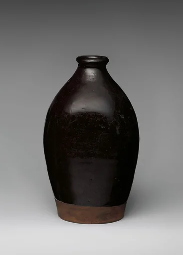 Bottle