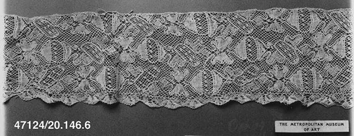 Fragment