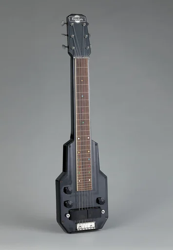 Electar Lap Steel Electric Guitar
