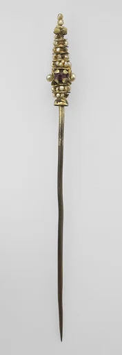 Pin