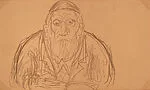 Untitled (portrait)