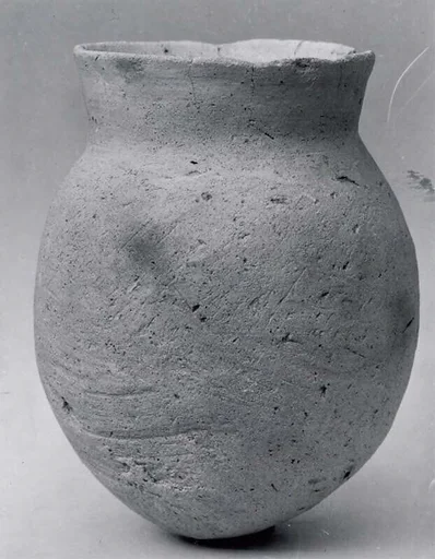 Jar