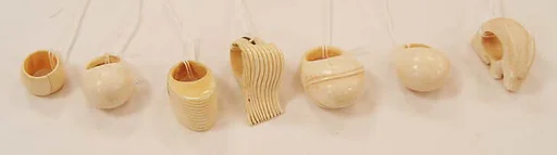 Jewelry set