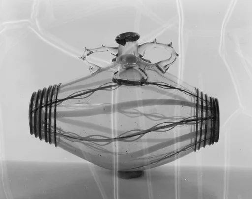 Bottle