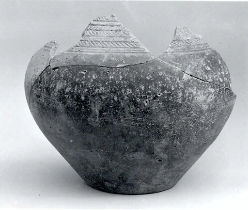 Jar