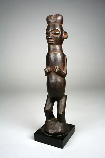 Figure: Female