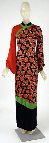 Dress — Giorgio di Sant'Angelo