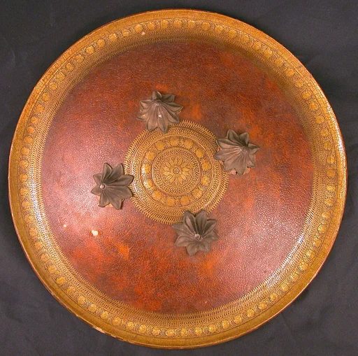 Shield