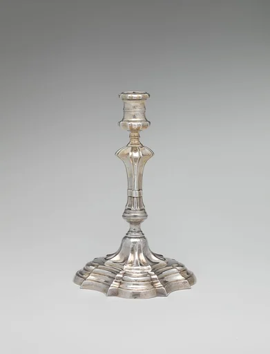 Candlestick