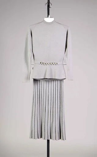 Ensemble