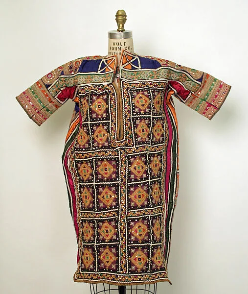 Wedding Kurta — Unknown