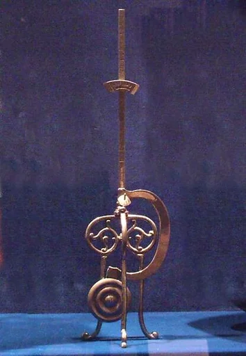 Metronome