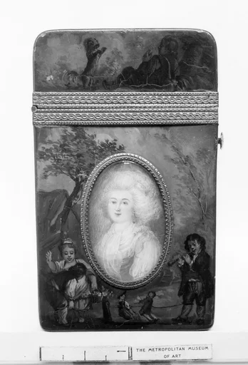 Souvenir