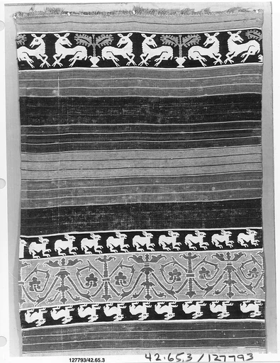Panel