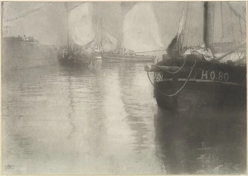 Honfleur
