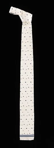 Necktie