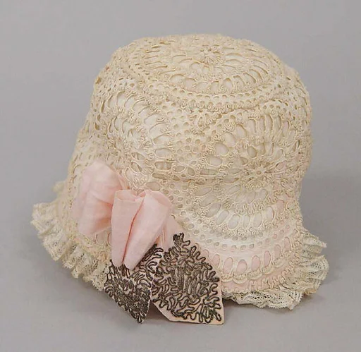 Bonnet
