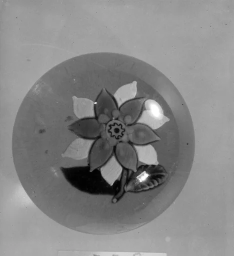 Paperweight