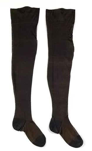Stockings